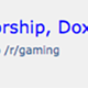 Image for article titled These Are the 10 Most Hated Reddit Posts of All Time